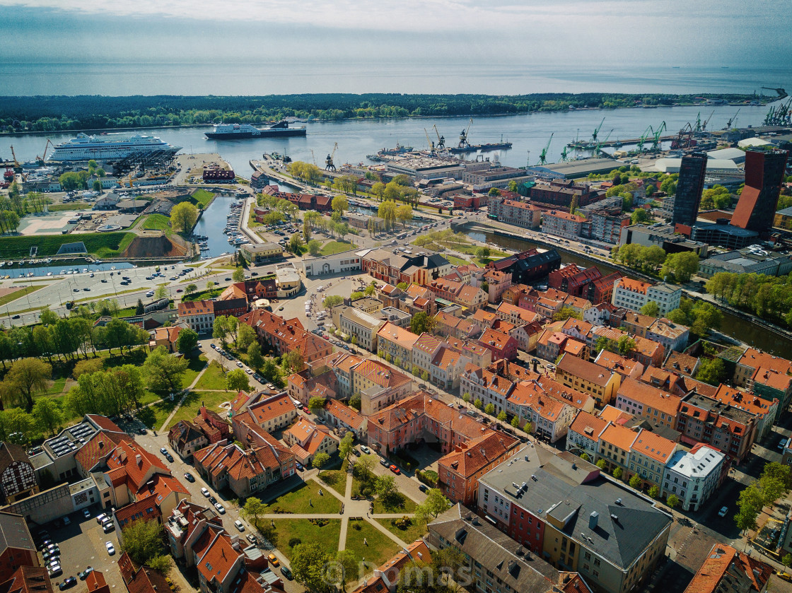 Город клайпеда. Литва город Клайпеда. Города Литвы Klaipeda. Клайпеда Литва достопримечательности. Клайпеда старый город.