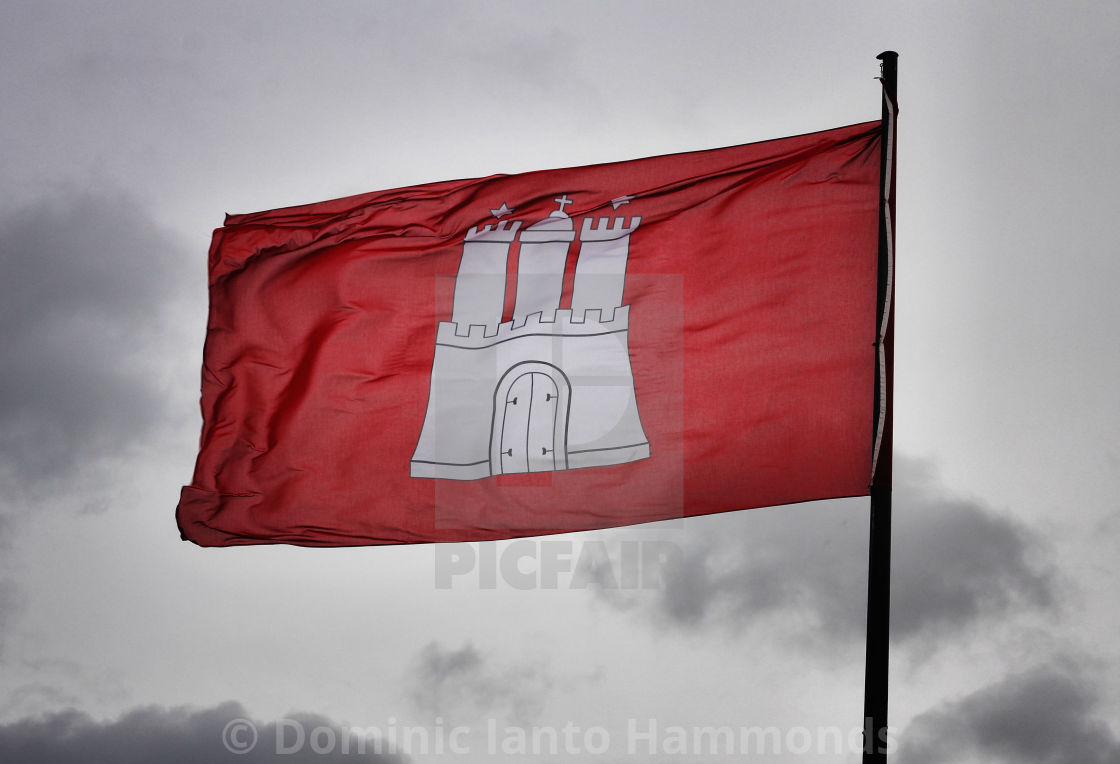 State And Civil Flag Of Hamburg City State Germany License Download Or Print For 5 00 Photos Picfair C am i heard there was a special place, c am where men could go and emancipate, f g c the brutality and the tyranny of their rulers.