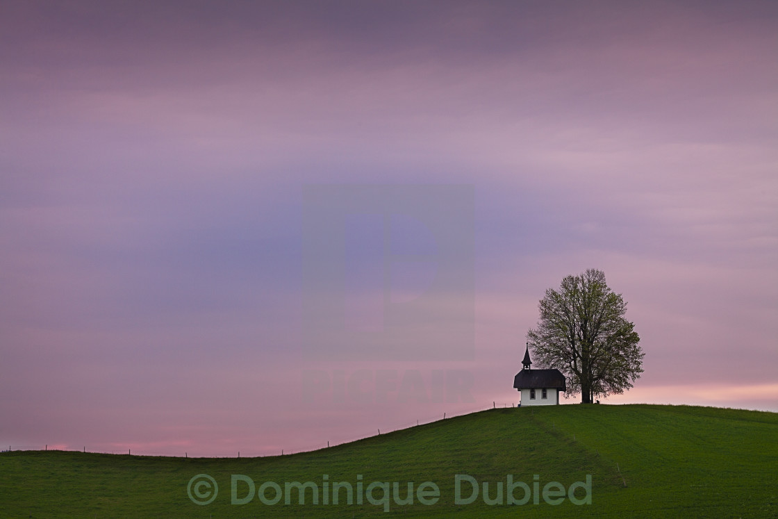 "Together" by Dominique Dubied - $22.75 "Together" stock image