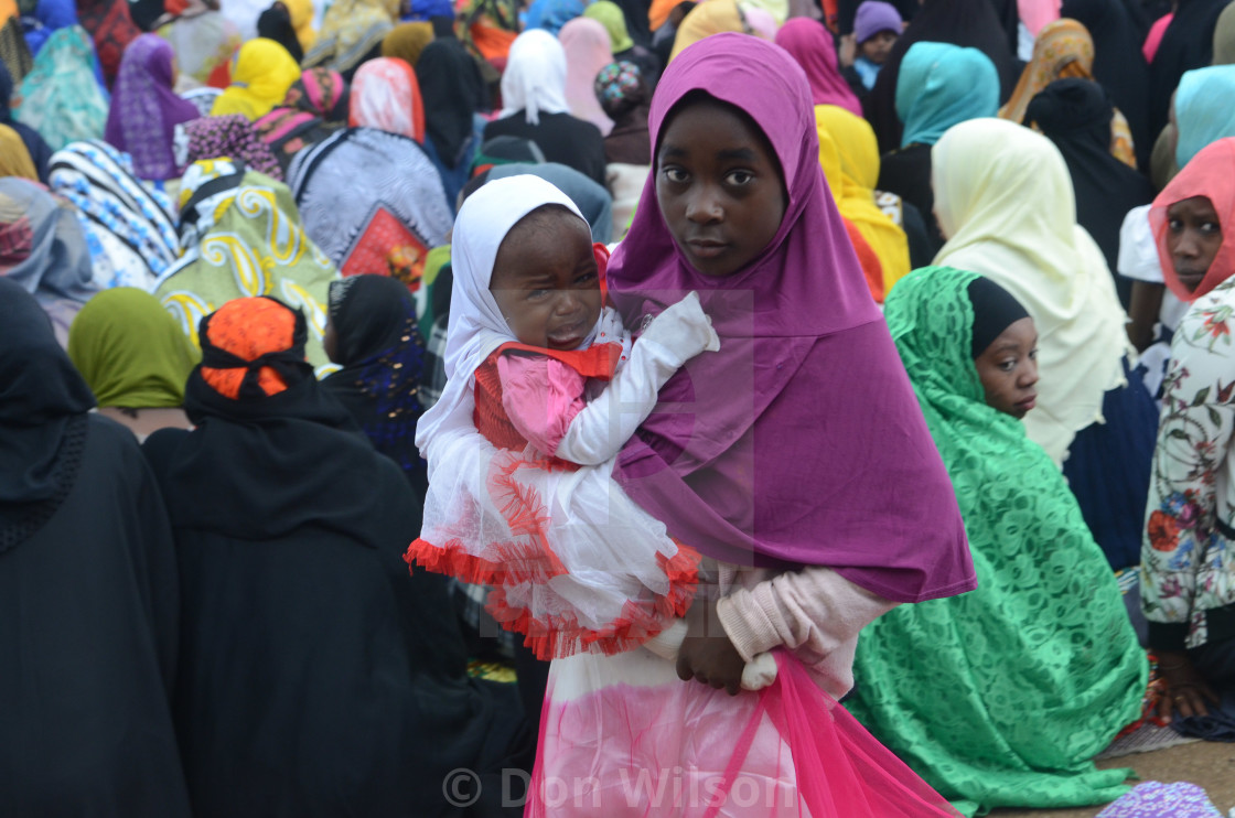 "Celebrating the holy Month of Ramadan." by Don Wilson - $175.80 "Celebrating the holy Month of Ramadan." stock image