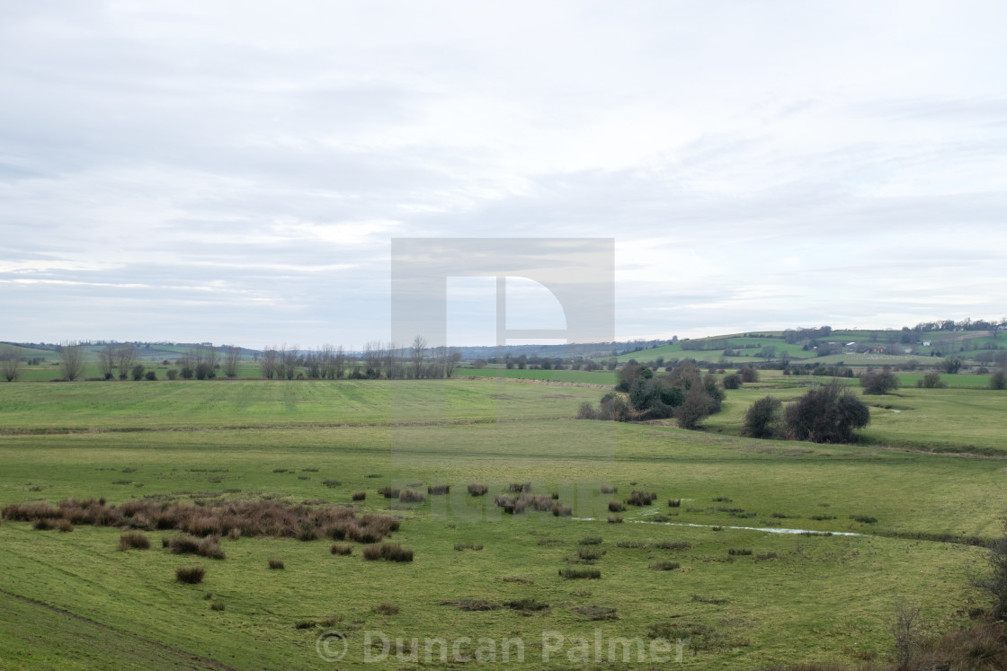 "East Sussex" stock image