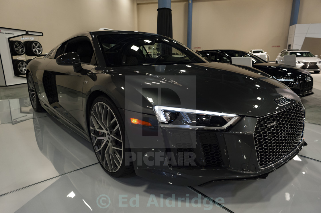 Miami Auto Show >> Miami International Auto Show License Download Or Print For 3 99 Miami Auto Show >> Miami International Auto Show License Download Or Print For 3 99