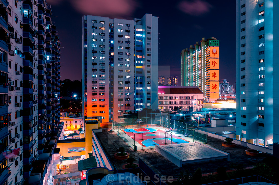 Night Court License Download Or Print For 9 92 Photos Picfair