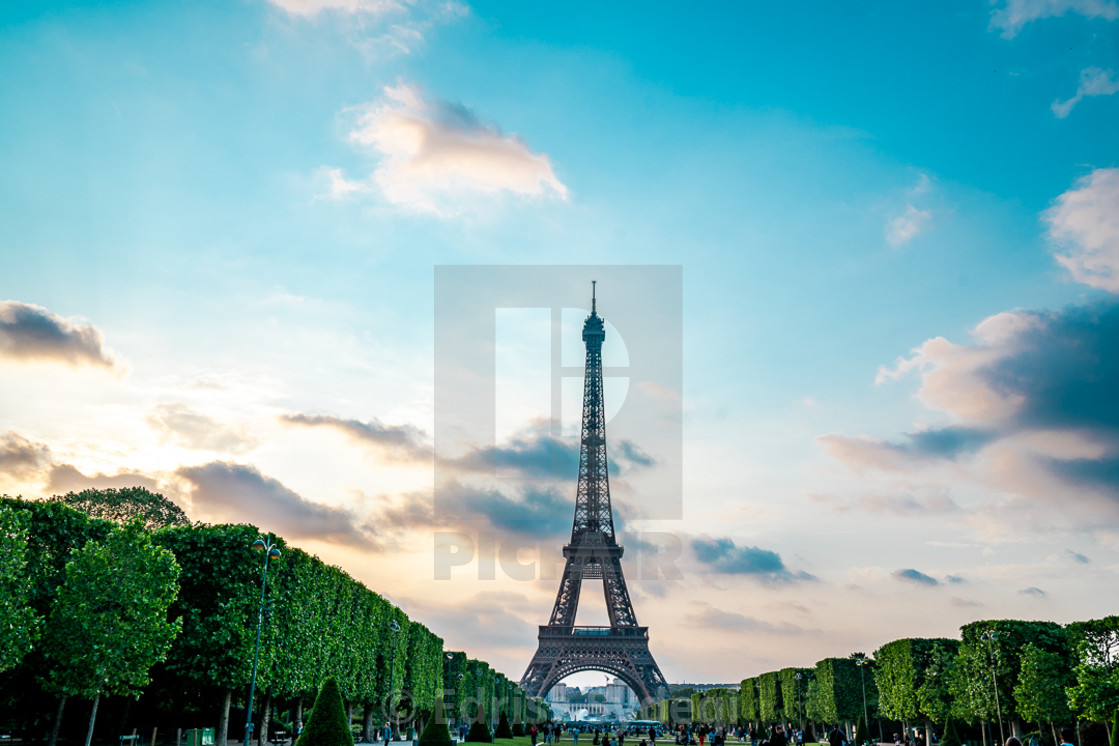 Beautiful Paris Eiffel Tower 2 License Download Or Print For 6 20 Photos Picfair Download eiffel tower stock photos. https www picfair com pics 08174423 beautiful paris eiffel tower 2