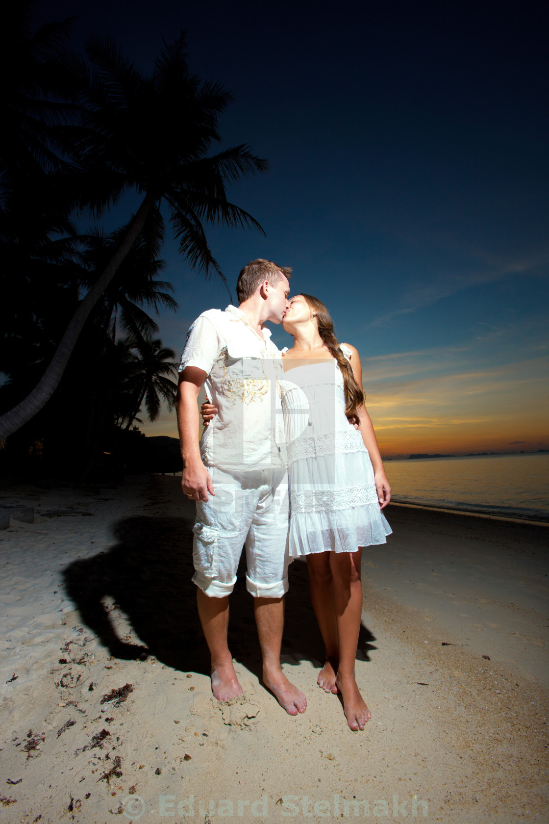 Young Loving Couple Hugging On Beach At Sunset License Download Or Print For 1 24 Photos Picfair You can watch movies/tv shows directly from any mobile device in hd quality. picfair