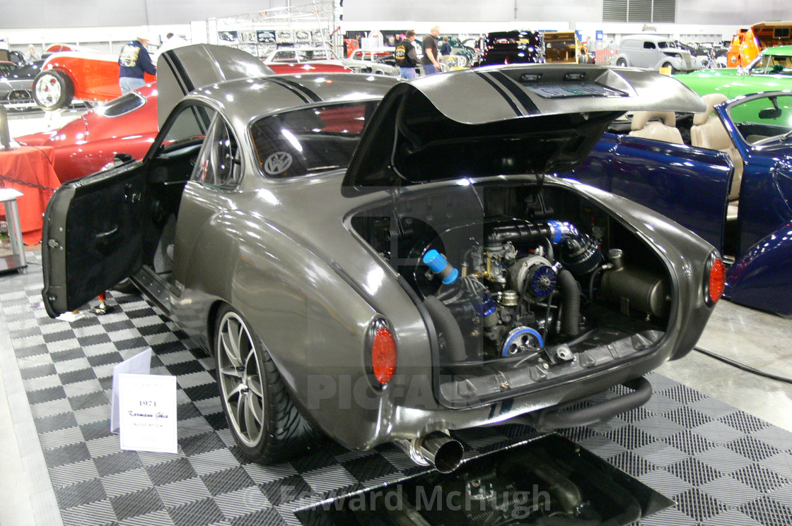 Portland Car Show >> Portland Car Show Portland Oregon Usa License Download Or Portland Car Show >> Portland Car Show Portland Oregon Usa License Download Or