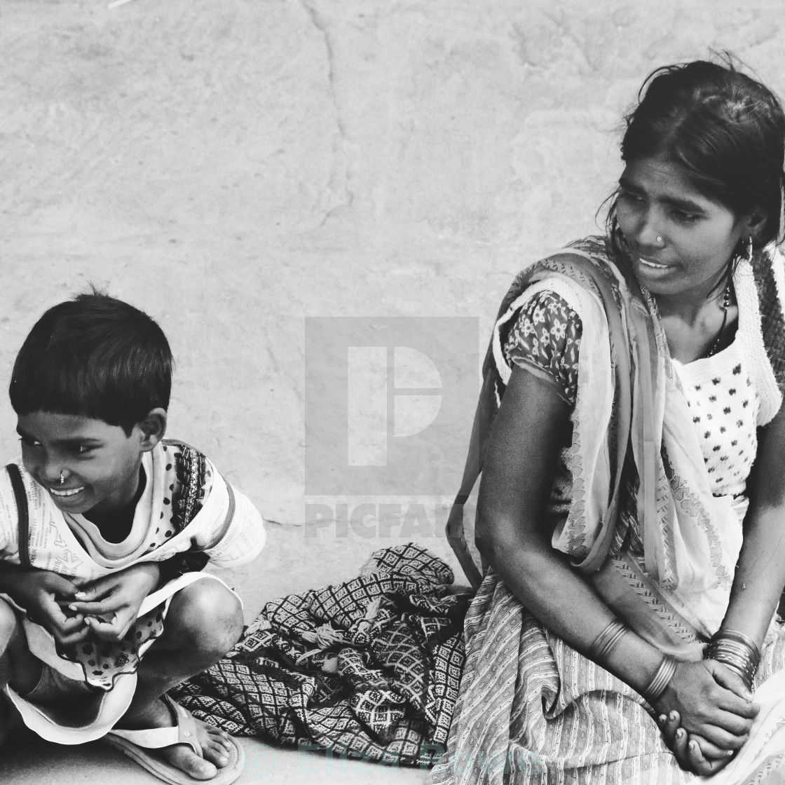 Indian Street Life Mother And Child Smiling License Download Or Print For 12 40 Photos Picfair Every face has a story to tell and i try to reveal those. https www picfair com pics 03939701 indian street life mother and child smiling
