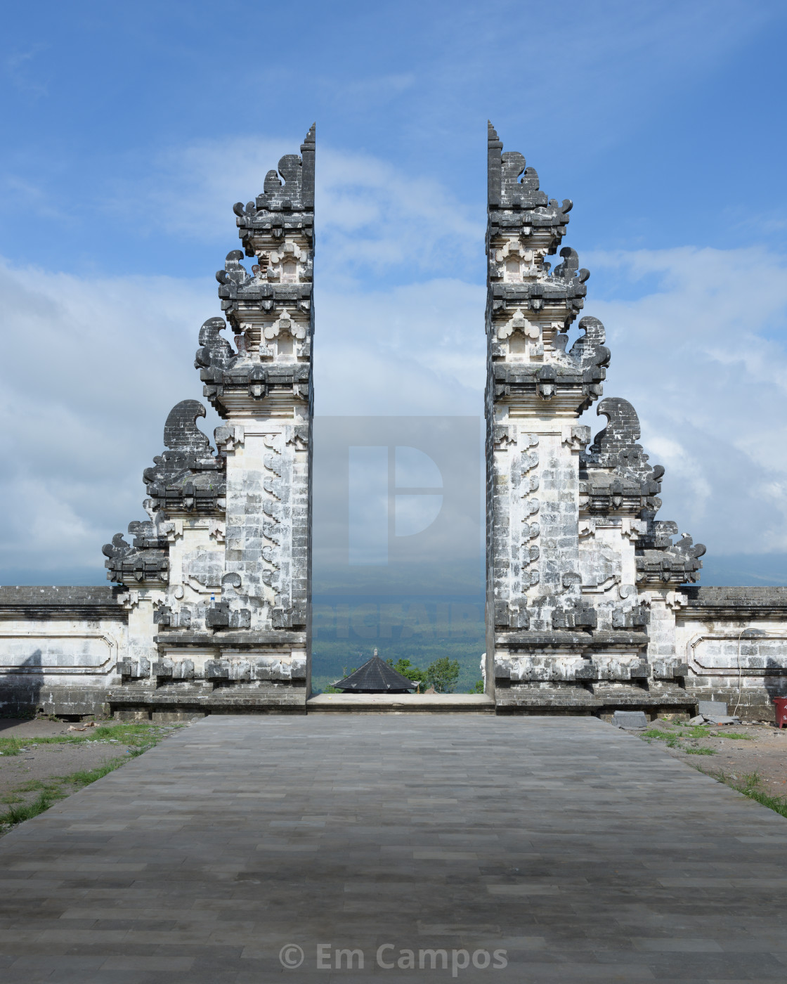 Bali Gates Of Heaven Guide Free Download Bali Gates Of Heaven