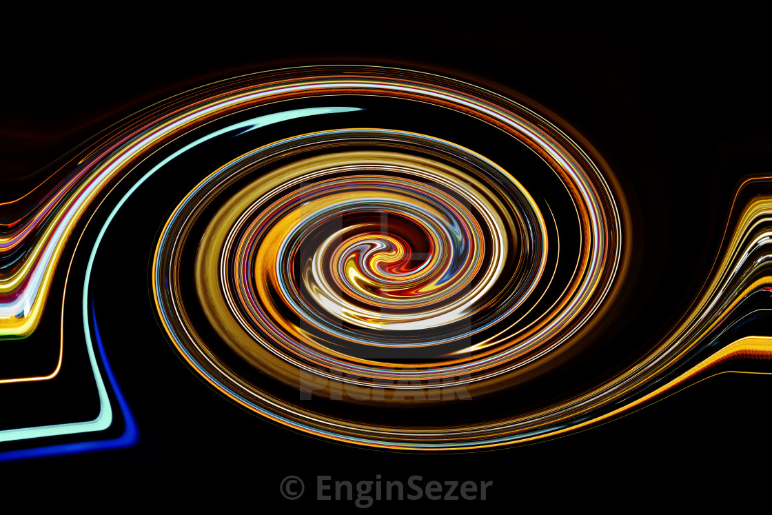 Abstract Black Holes License Download Or Print For 2 98