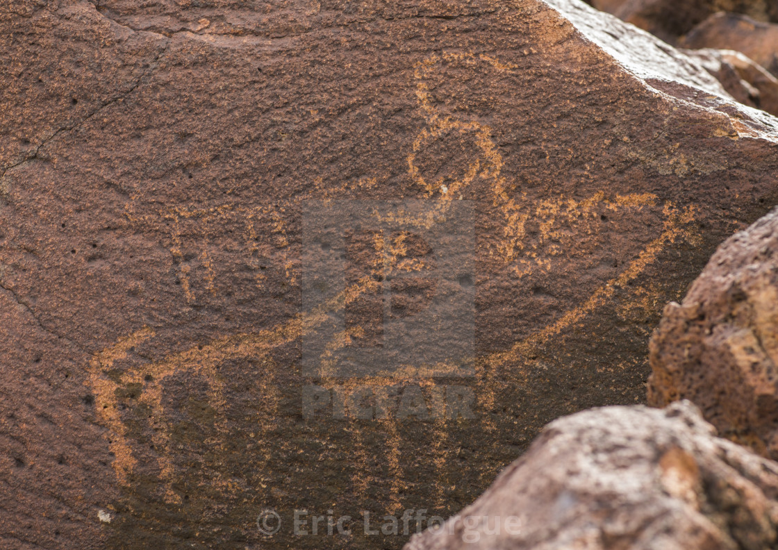 The Rock – Farano Fine Art