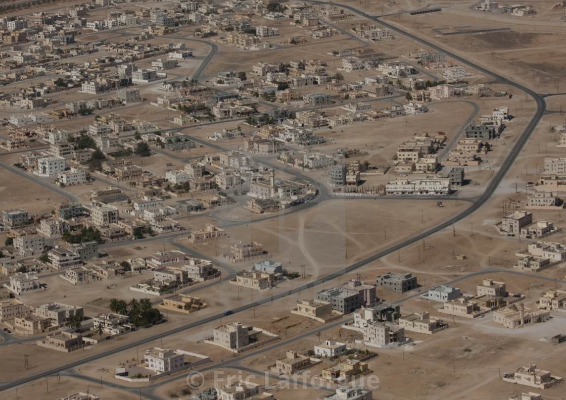 Landscape Of Salalah City Oman License Download Or Print For 57 70 Photos Picfair