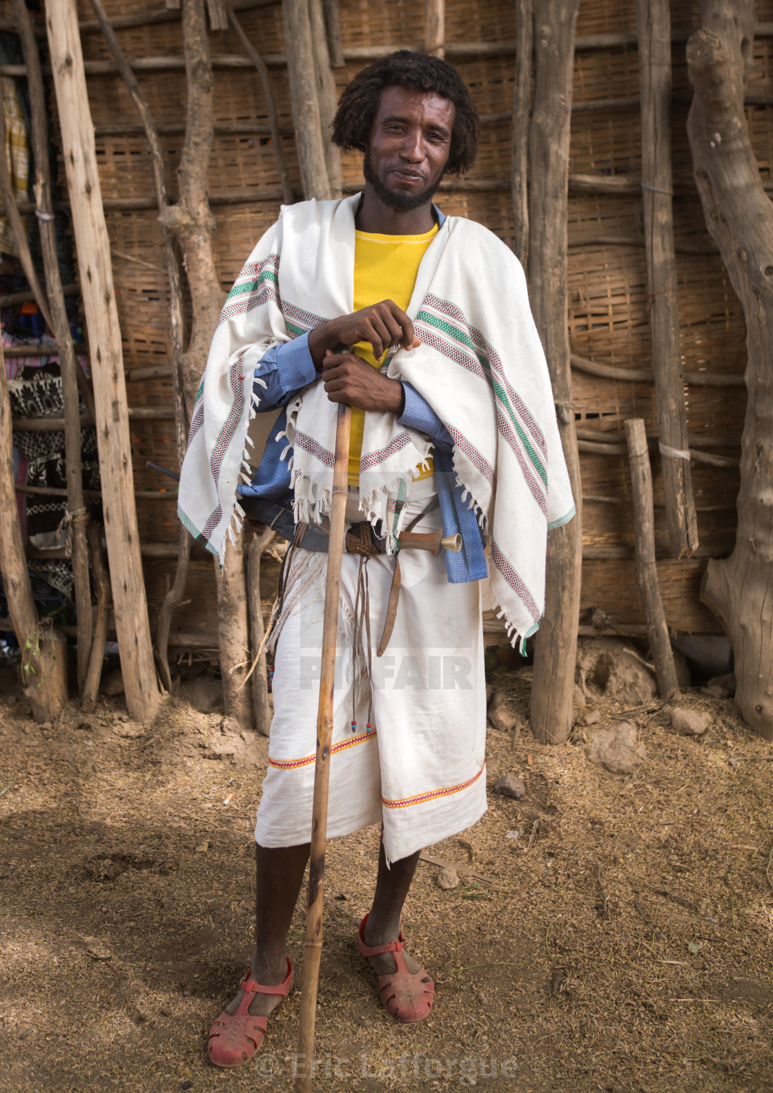 View Ethiopian Traditional Clothes Men Gif
