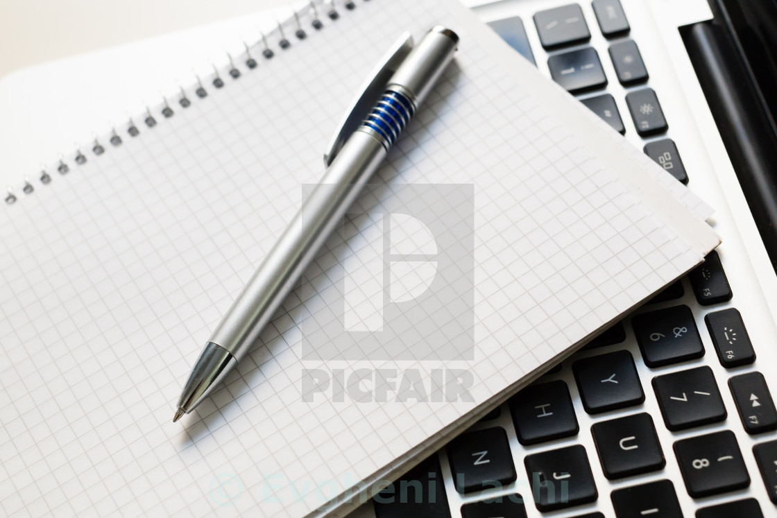 picfair