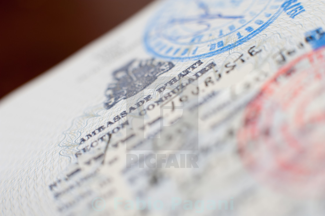 ... Haiti - passport License, download visa on embassy foreign