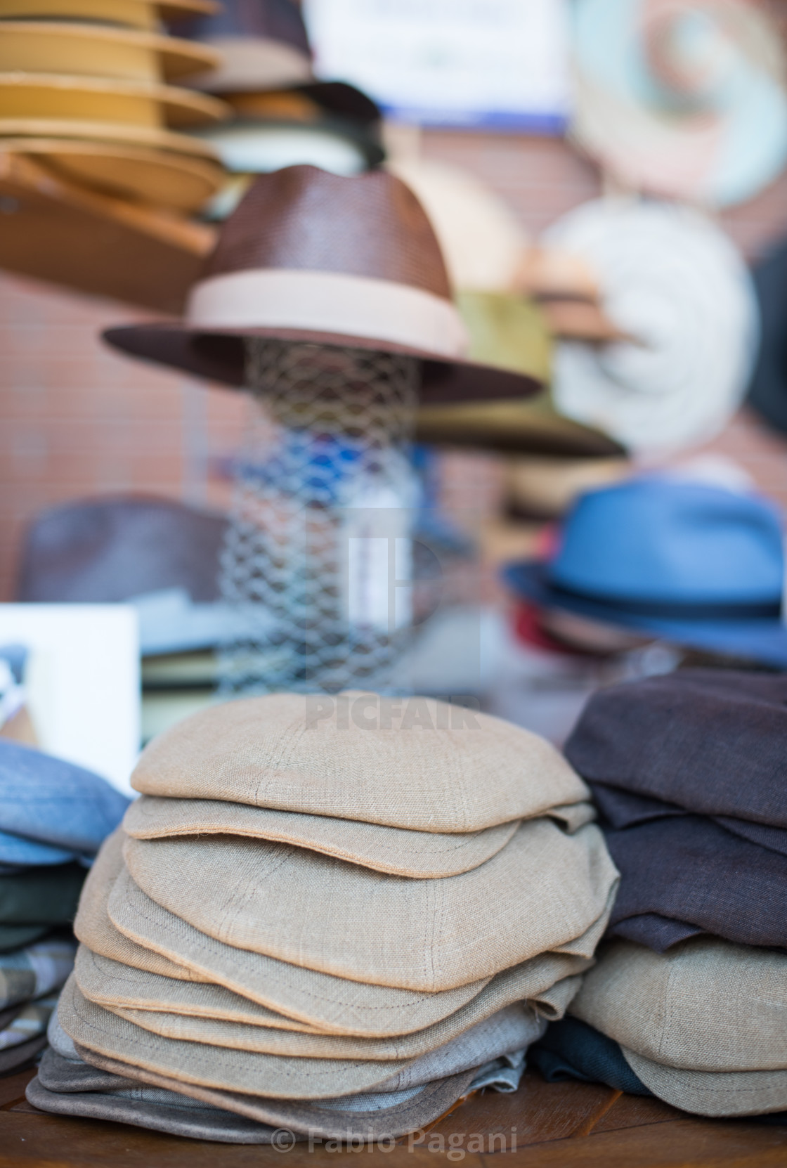 flat cap hats for sale