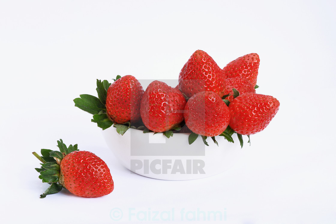 from $7.68