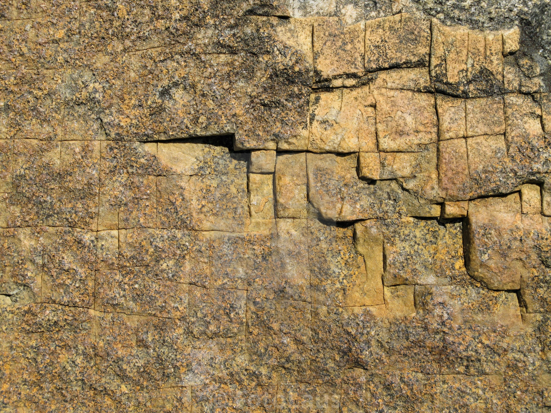 "Natural Stone Background" stock image