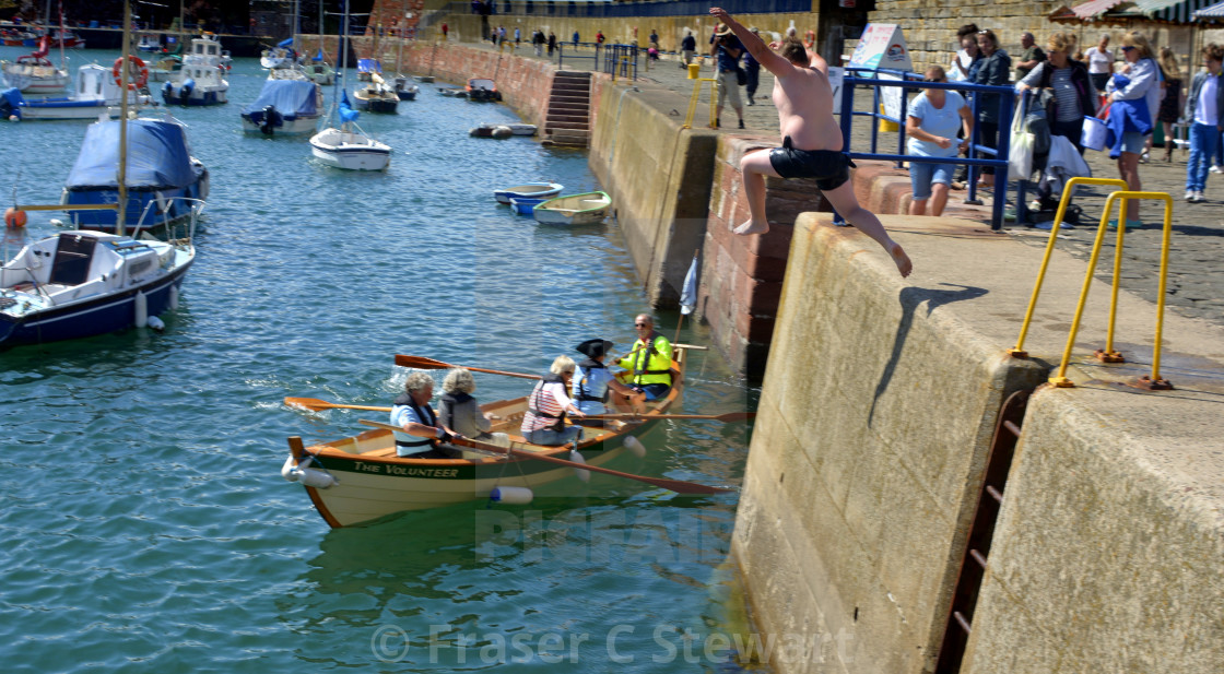 Missed The Boat License Download Or Print For 14 Photos Picfair Missed The Boat License Download Or Print For 14 Photos Picfair