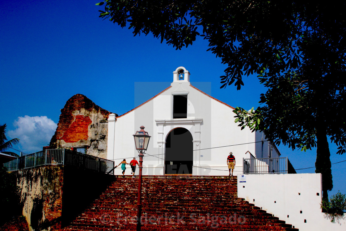 Porta Coeli - License, download or print for £ | Photos | Picfair Porta Coeli - License, download or print for £ | Photos | Picfair