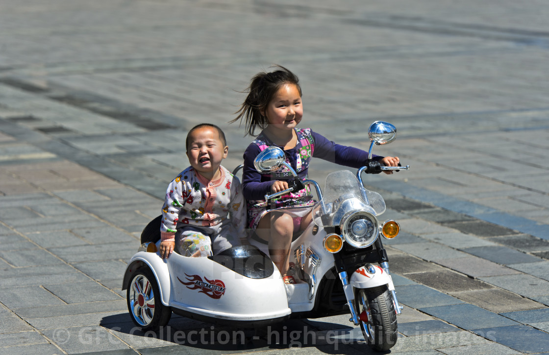 bikes for 6 years old girl