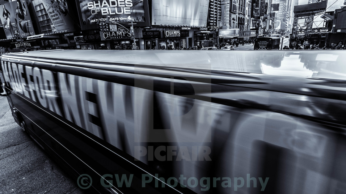 "New York City" stock image