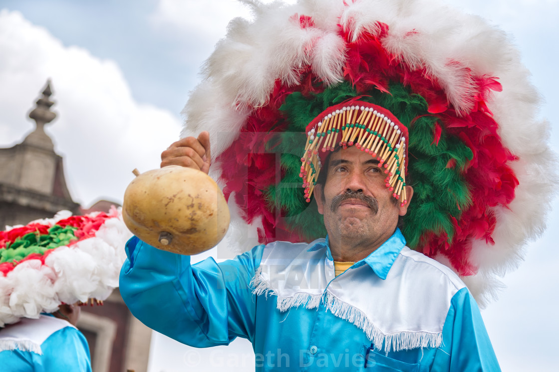 "Cultural Dance" stock image