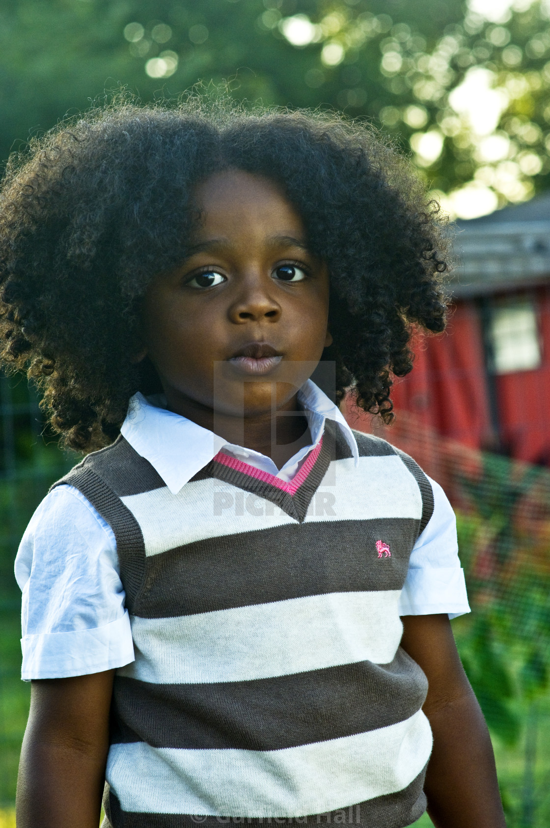 Boy With Big Hair - License, download or print for £ | Photos | Picfair Boy With Big Hair - License, download or print for £ | Photos | Picfair