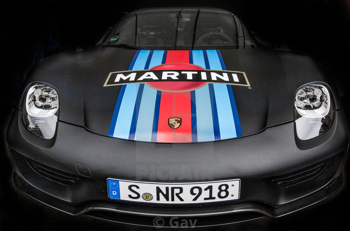 Martini Car License Download Or Print For 24 80 Photos Picfair Martini's first car was the mw3, a formula three car built in 1968. https www picfair com pics 07921485 martini car