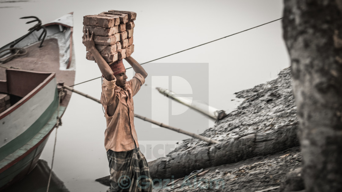 Hard Work License Download Or Print For 6 20 Photos Picfair