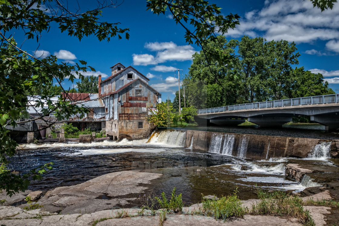 Chisolm S Mills License Download Or Print For 6 20 Photos Picfair More stuff from moriah mills series. picfair