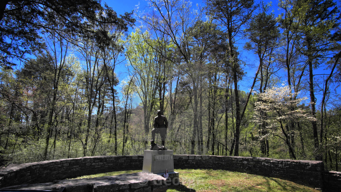 Ringgold Gap License Download Or Print For 49 60 Photos Picfair