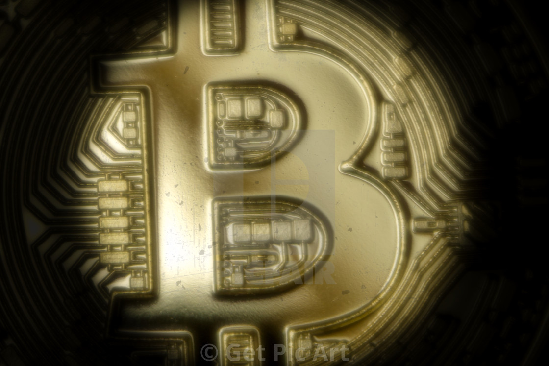 Pinhole Gold 2 0 New Kind Of Money Bitcoin License Download Or - 