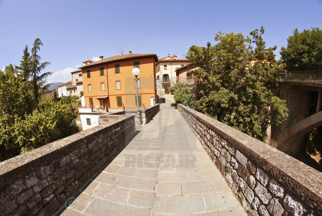 Barga Italy License Download Or Print For 2 48 Photos Picfair