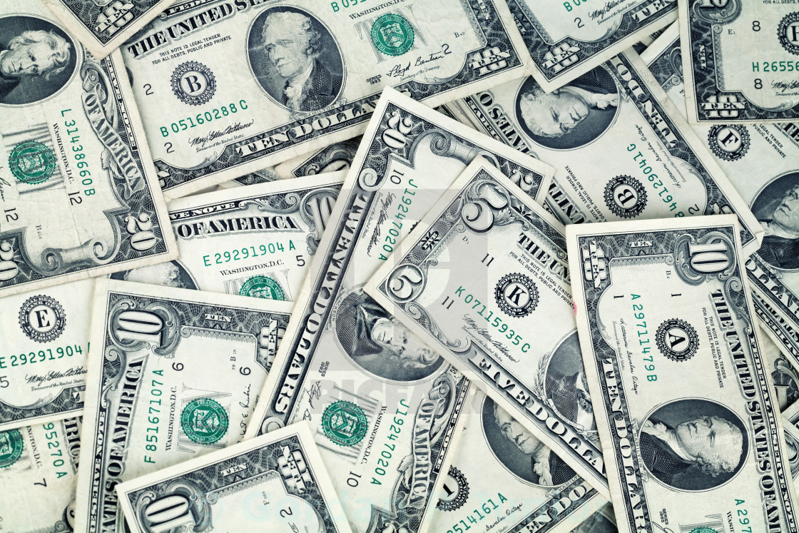 Money Background License Download Or Print For 6 Photos Picfair Money Background License Download Or Print For 6 Photos Picfair