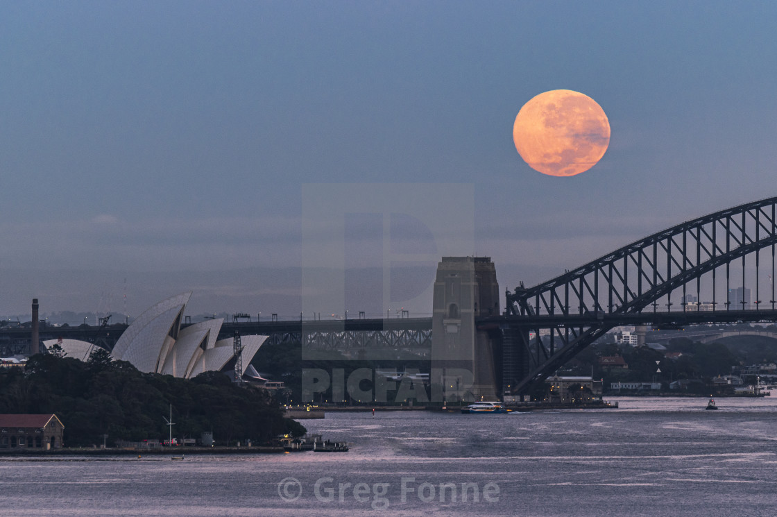 Greg Fonne S Photography Portfolio Licence Download Or Print Amazing Stock Images Users Picfair Greg Fonne S Photography Portfolio Licence Download Or Print Amazing Stock Images Users Picfair