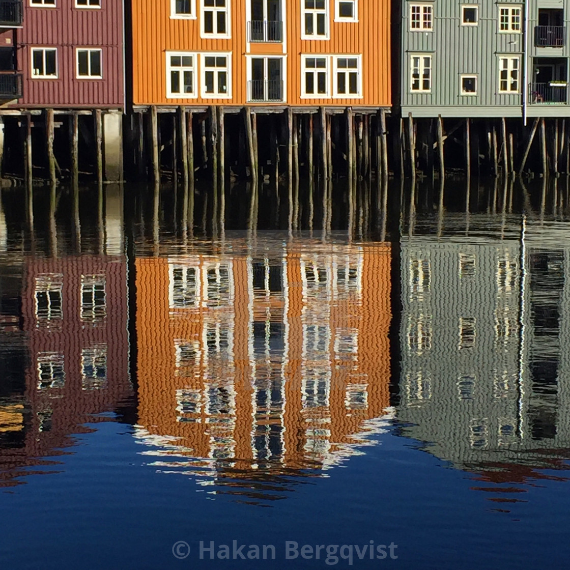 Buildings Reflected By Water License Download Or Print For 12 40 Photos Picfair Reflection of buildings on water free stock photo. https www picfair com pics 07106130 buildings reflected by water