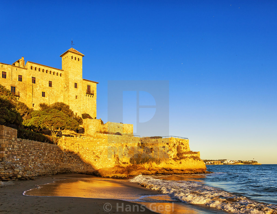 Tamarit Castle License Download Or Print For 12 40 Photos Picfair Comprar esta foto de stock y explorar imagenes similares en adobe stock. https www picfair com pics 06571851 tamarit castle