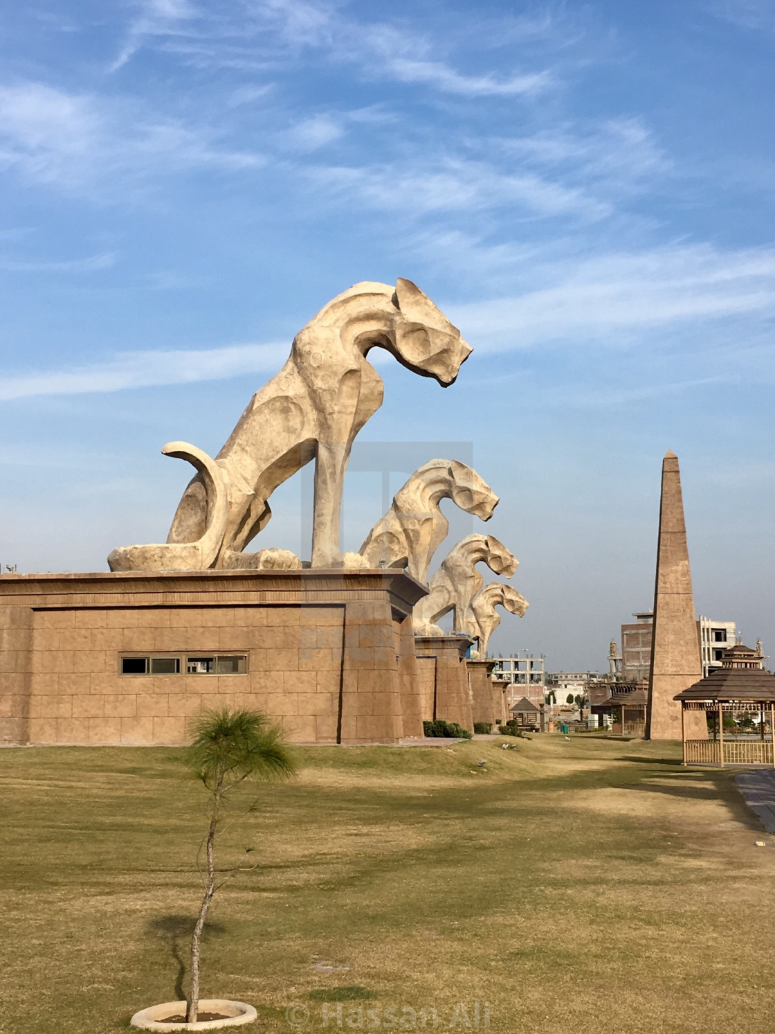 Jhelum Punjab Pakistan License Download Or Print For 12 40 Photos Picfair The air travel (bird fly) shortest distance between punjab and jhelum is 218 km= 135 miles. https www picfair com pics 07265271 jhelum punjab pakistan