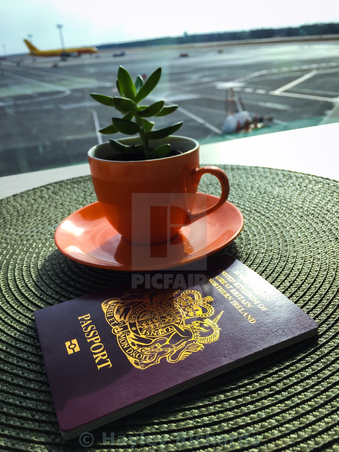 Tallinn Airport License Download Or Print For 6 19 Photos