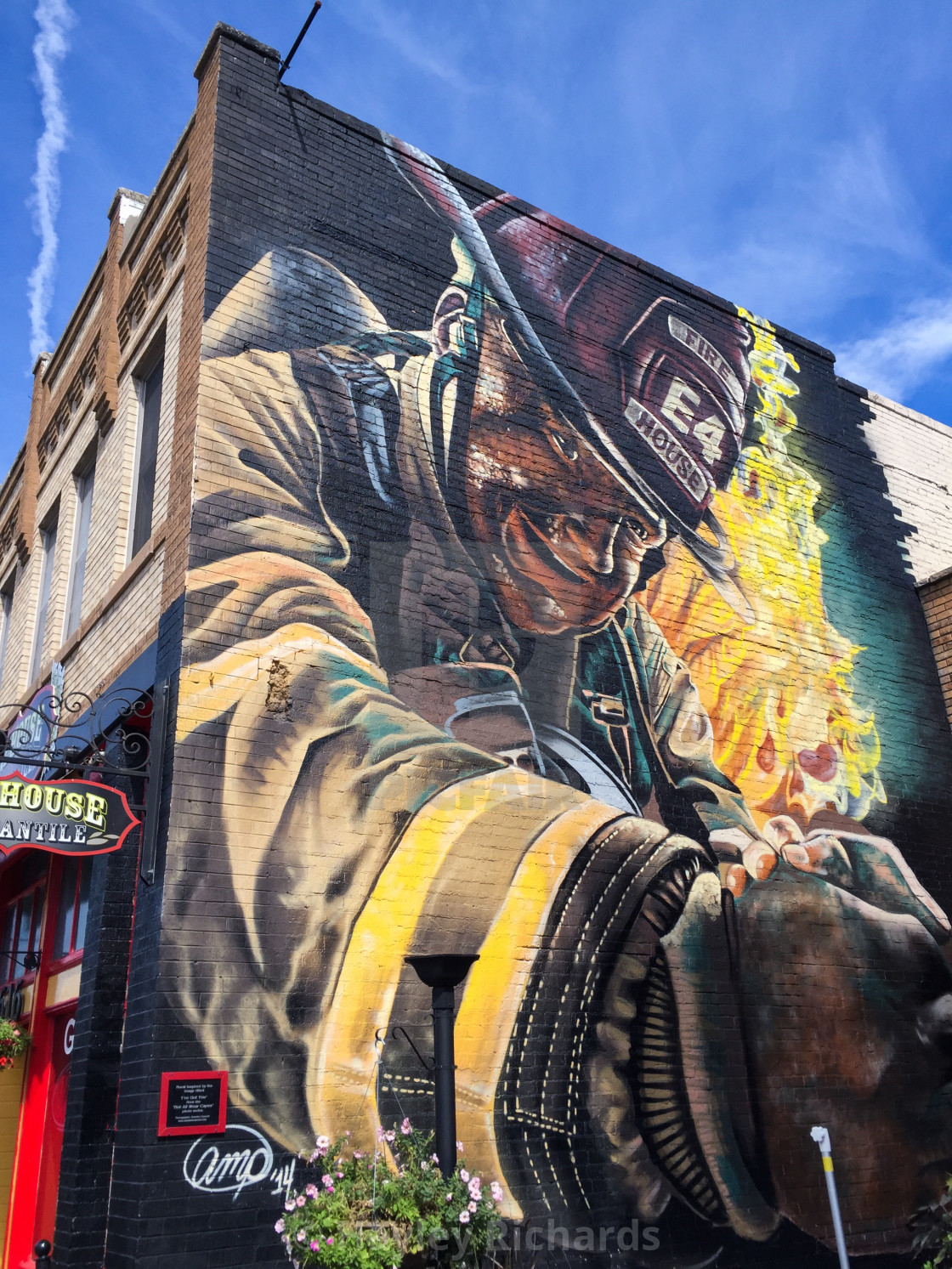 rapid city bar art license download or print for 6 19 photos picfair picfair