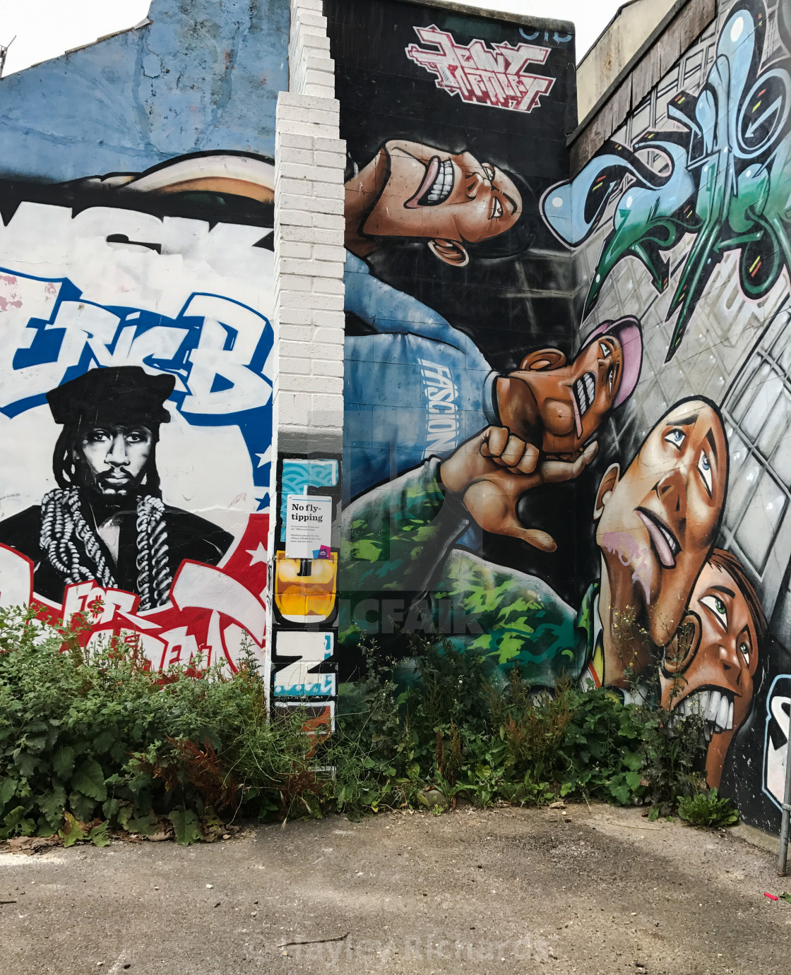 Brighton Graffiti License Download Or Print For 6 20 Photos Picfair 2010 documentary on the history of graffiti in philadelphia, featuring interviews with cool earl, kool klepto kidd, johnski, notorious bik, mb, kair. https www picfair com pics 06347217 brighton graffiti