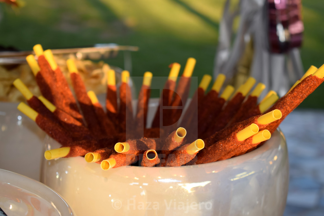 Mexican Tamarindo License Download Or Print For 8 68 Photos Picfair