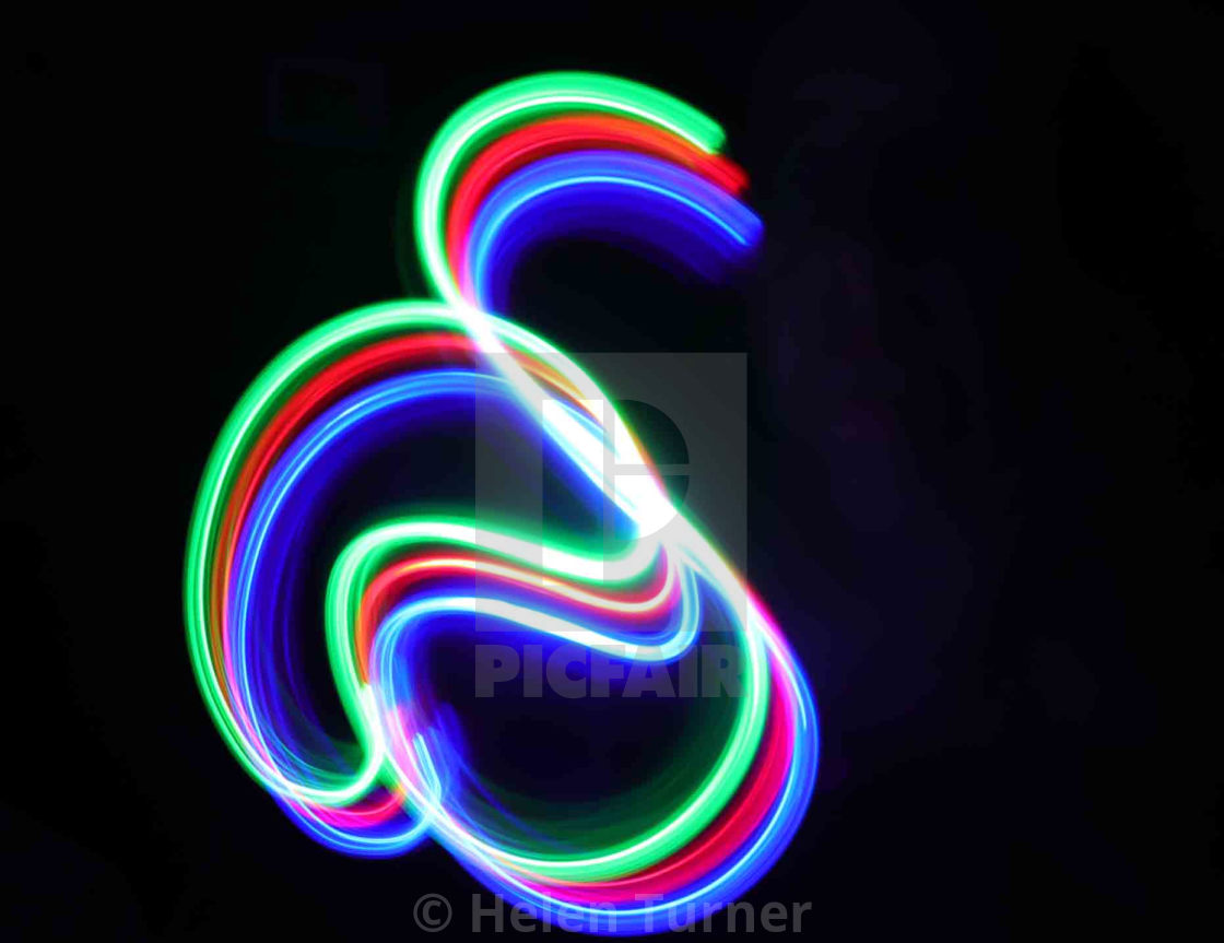 Light Painting License Download Or Print For 10 00 Photos