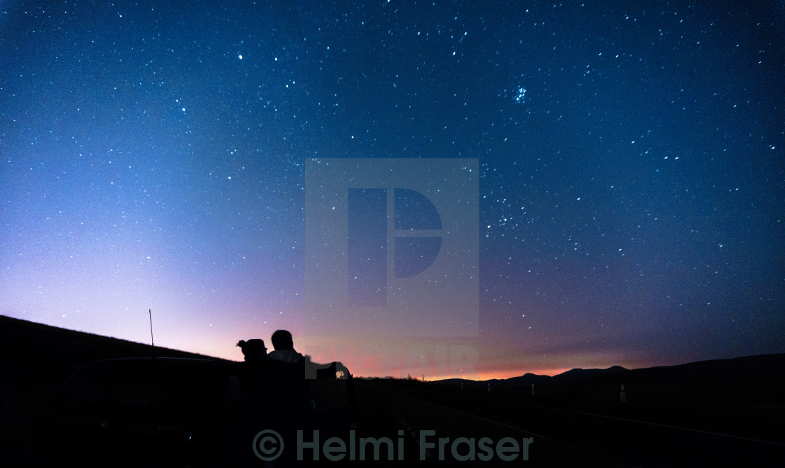 Stargazing Couple License Download Or Print For 6 20 Photos Picfair The stargazing scene trope as used in popular culture. https www picfair com pics 01477389 stargazing couple