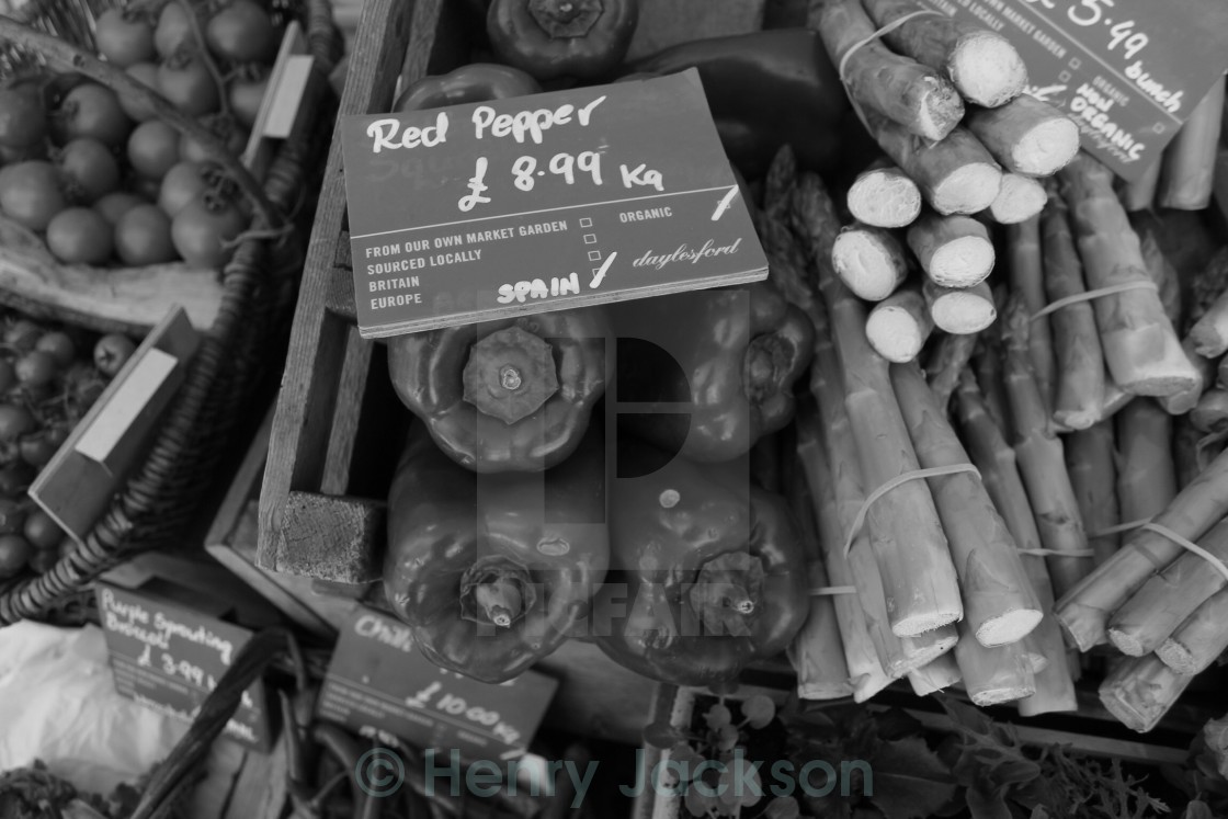 from £6.20