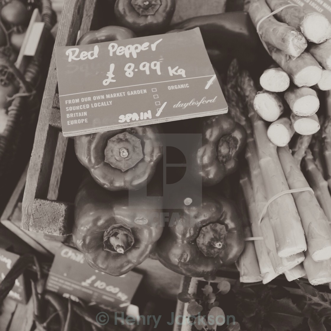 from £3.72