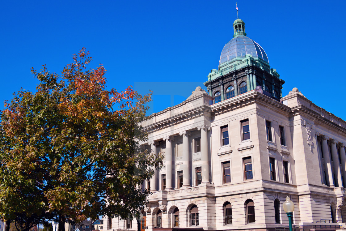 old courthouse in manitowoc license download or print for manitowoc stock