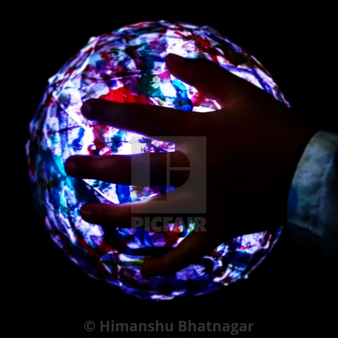 Himanshu Bhatnagar Digital Downloads Prints Powered By Picfair Последние твиты от himanshu art institute (@himanshuarts). picfair