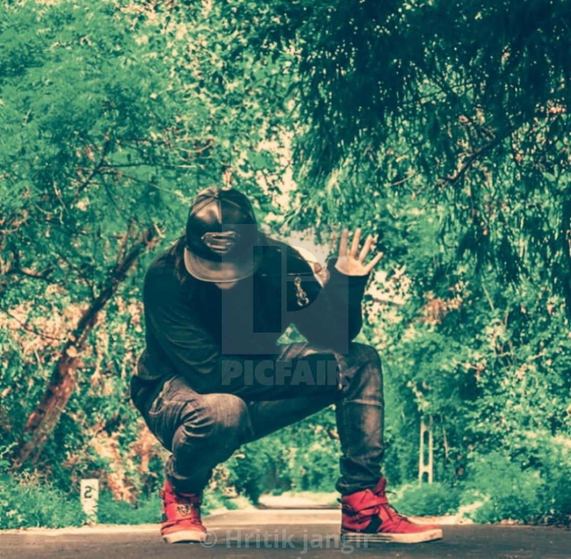 Profile Photo License Download Or Print For 7 44 Photos Picfair Boys whatsapp profile pic dp with name. https www picfair com pics 06359040 profile photo