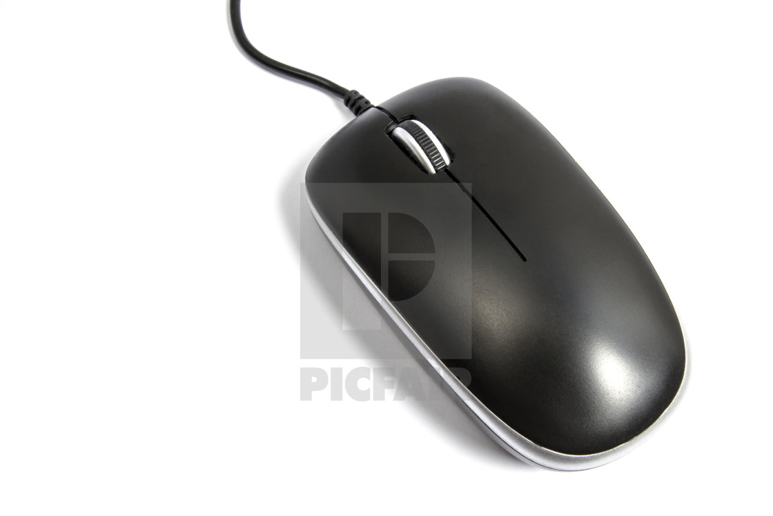 Computer Mouse License Download Or Print For 14 88 Photos Picfair
